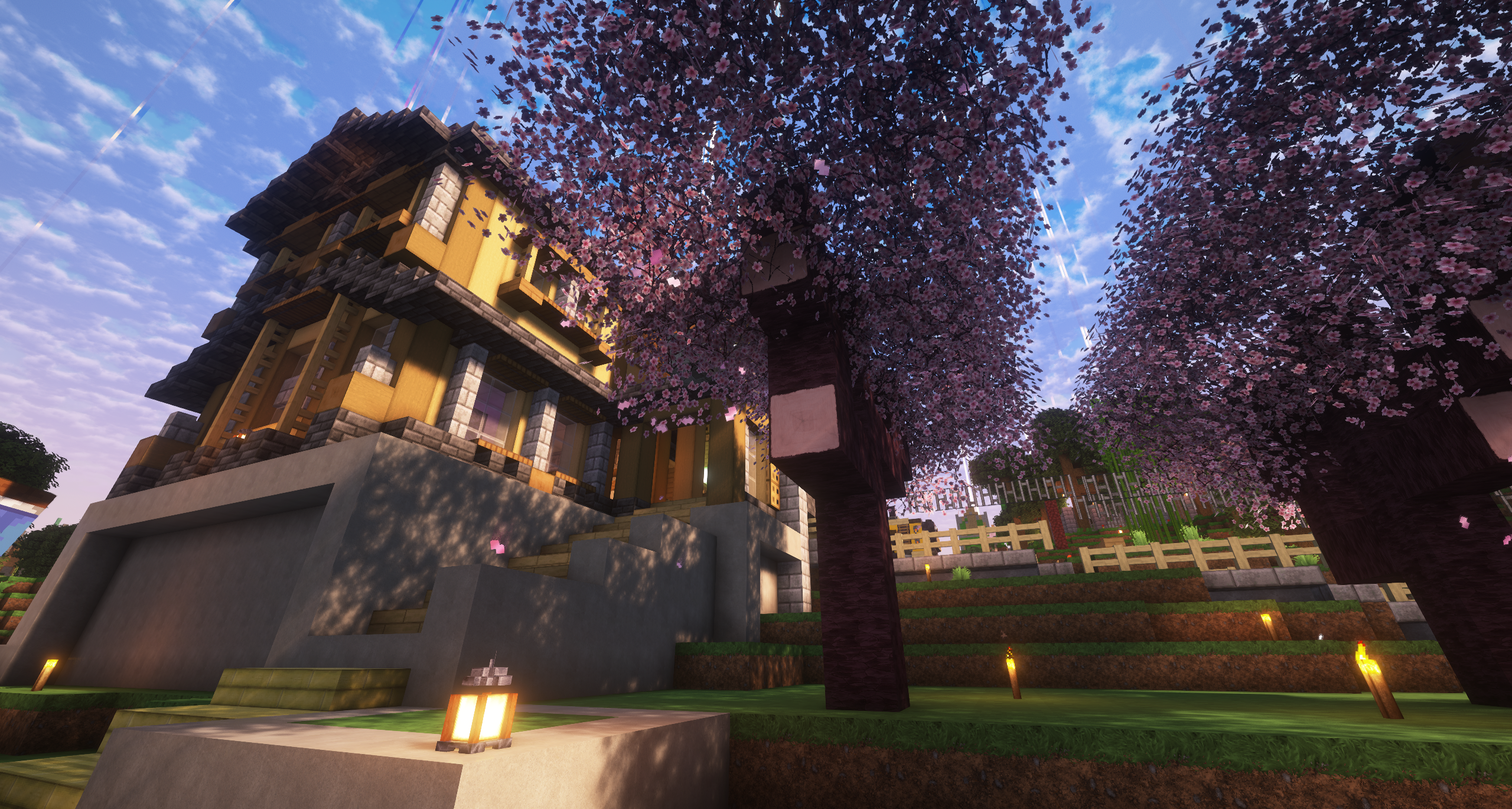 额外横幅占位图-可替换为服务器宣传横幅